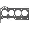 Image de Joint D'Étanchéité, Culasse 61-53155-00 Viktor Reinz Viktor Reinz 615315500 Toyota