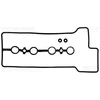 Image de Jeu De Joints D'Étanchéité, Couvercle De Culasse 15-53121-01 Viktor Reinz Viktor Reinz 155312101 Daihatsu;Toyota