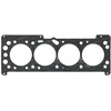 Image de Joint D'Étanchéité, Culasse 61-34235-00 Viktor Reinz Viktor Reinz 613423500 Opel;Vauxhall