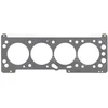 Image de Joint D'Étanchéité, Culasse 61-34900-00 Viktor Reinz Viktor Reinz 613490000 Opel;Vauxhall