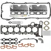 Image de Jeu De Joints De Culasse 02-33470-02 Viktor Reinz Viktor Reinz 023347002 Bmw