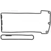 Image de Jeu De Joints D'Étanchéité, Couvercle De Culasse 15-33397-01 Viktor Reinz Viktor Reinz 153339701 Bmw;Land Rover