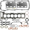 Image de Jeu De Joints, Culasse 02-33070-02 Viktor Reinz Viktor Reinz 023307002 Bmw