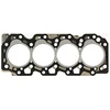 Image de Joint D'Étanchéité, Culasse 61-53150-10 Viktor Reinz Viktor Reinz 615315010 Toyota