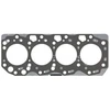 Image de Joint D'Étanchéité, Culasse 61-53145-00 Viktor Reinz Viktor Reinz 615314500 Toyota