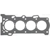 Image de Joint D'Étanchéité, Culasse 61-53140-00 Viktor Reinz Viktor Reinz 615314000 Toyota