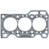 Image de Joint D'Étanchéité, Culasse 61-53175-00 Viktor Reinz Viktor Reinz 615317500 Chevrolet;Daewoo