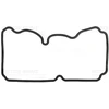 Image de Joint De Cache Culbuteurs 71-53137-00 Viktor Reinz Viktor Reinz 715313700 Chevrolet;Daewoo