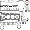 Image de Pochette Moteur Complète 01-53140-01 Viktor Reinz Viktor Reinz 015314001 Toyota