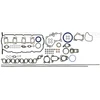 Image de Pochette Moteur Complète 01-53098-01 Viktor Reinz Viktor Reinz 015309801 Toyota