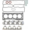 Image de Pochette Haute 02-34900-01 Viktor Reinz Viktor Reinz 023490001 Opel;Vauxhall