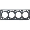 Image de Joint D'Étanchéité, Culasse 61-34315-50 Viktor Reinz Viktor Reinz 613431550 Ford;Mazda