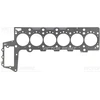 Image de Joint D'Étanchéité, Culasse 61-35000-10 Viktor Reinz Viktor Reinz 613500010 Bmw;Land Rover