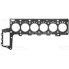 Image de Joint D'Étanchéité, Culasse 61-35005-00 Viktor Reinz Viktor Reinz 613500500 Bmw;Opel