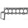 Image de Joint D'Étanchéité, Culasse 61-35005-10 Viktor Reinz Viktor Reinz 613500510 Bmw;Opel