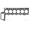 Image de Joint D'Étanchéité, Culasse 61-35005-20 Viktor Reinz Viktor Reinz 613500520 Bmw;Opel