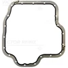 Image de Joint D'Étanchéité, Carter D'Huile 71-33697-00 Viktor Reinz Viktor Reinz 713369700 Opel;Vauxhall