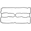 Image de Joint De Cache Culbuteurs 71-34288-00 Viktor Reinz Viktor Reinz 713428800 Opel;Vauxhall
