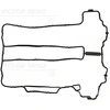 Image de Joint De Cache Culbuteurs 71-34818-00 Viktor Reinz Viktor Reinz 713481800 Opel;Suzuki;Vauxhall