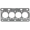 Image de Joint D'Étanchéité, Culasse 61-33740-00 Viktor Reinz Viktor Reinz 613374000 Dacia;Nissan;Renault