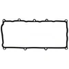 Image de Joint De Cache Culbuteurs 71-53146-00 Viktor Reinz Viktor Reinz 715314600 Opel;Vauxhall