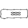 Image de Jeu De Joints D'Étanchéité, Couvercle De Culasse 15-33077-02 Viktor Reinz Viktor Reinz 153307702 Bmw