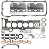Image de Jeu De Joints De Culasse 02-33070-03 Viktor Reinz Viktor Reinz 023307003 Bmw