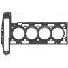 Image de Joint D'Étanchéité, Culasse 61-34330-00 Viktor Reinz Viktor Reinz 613433000 Chevrolet;Fiat;Opel;Vauxhall