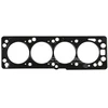 Image de Joint D'Étanchéité, Culasse 61-34335-00 Viktor Reinz Viktor Reinz 613433500 Opel;Vauxhall