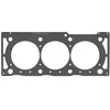 Image de Joint D'Étanchéité, Culasse 61-34430-00 Viktor Reinz Viktor Reinz 613443000 Chevrolet;Opel;Vauxhall
