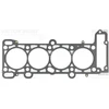 Image de Joint D'Étanchéité, Culasse 61-31185-00 Viktor Reinz Viktor Reinz 613118500 Ford