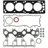 Image de Pochette Haute 02-34335-01 Viktor Reinz Viktor Reinz 023433501 Opel;Vauxhall