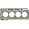 Image de Joint D'Étanchéité, Culasse 61-53245-00 Viktor Reinz Viktor Reinz 615324500 Honda;Opel;Vauxhall
