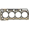 Image de Joint D'Étanchéité, Culasse 61-53245-10 Viktor Reinz Viktor Reinz 615324510 Honda;Opel;Vauxhall