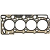 Image de Joint D'Étanchéité, Culasse 61-53245-20 Viktor Reinz Viktor Reinz 615324520 Honda;Opel;Vauxhall