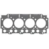 Image de Joint D'Étanchéité, Culasse 61-35415-00 Viktor Reinz Viktor Reinz 613541500 Alfa Romeo;Chrysler;Dodge;Ford;Jeep;Plymouth