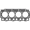 Image de Joint D'Étanchéité, Culasse 61-35415-10 Viktor Reinz Viktor Reinz 613541510 Alfa Romeo;Chrysler;Dodge;Ford;Jeep;Plymouth