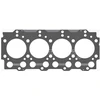 Image de Joint D'Étanchéité, Culasse 61-35415-20 Viktor Reinz Viktor Reinz 613541520 Alfa Romeo;Chrysler;Dodge;Ford;Jeep;Plymouth