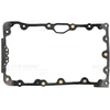 Image de Joint D'Étanchéité, Carter D'Huile 71-35495-00 Viktor Reinz Viktor Reinz 713549500 Honda;Land Rover;Rover