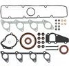 Image de Pochette Moteur Complète 01-34398-01 Viktor Reinz Viktor Reinz 013439801 Citroen;Fiat;Lancia;Peugeot;Suzuki