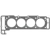 Image de Joint D'Étanchéité, Culasse 61-35530-00 Viktor Reinz Viktor Reinz 613553000 Mercedes-Benz;Puch