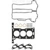 Image de Pochette Haute 02-33495-02 Viktor Reinz Viktor Reinz 023349502 Opel;Vauxhall