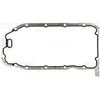 Image de Joint D'Étanchéité, Carter D'Huile 71-33696-00 Viktor Reinz Viktor Reinz 713369600 Opel;Vauxhall