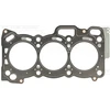 Image de Joint D'Étanchéité, Culasse 61-53280-00 Viktor Reinz Viktor Reinz 615328000 Daihatsu