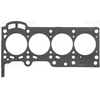 Image de Joint D'Étanchéité, Culasse 61-53275-00 Viktor Reinz Viktor Reinz 615327500 Daihatsu;Toyota