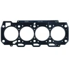 Image de Joint D'Étanchéité, Culasse 61-35580-00 Viktor Reinz Viktor Reinz 613558000 Alfa Romeo;Fiat;Lancia;Opel;Saab;Suzuki;Vauxhall