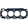 Image de Joint D'Étanchéité, Culasse 61-35580-10 Viktor Reinz Viktor Reinz 613558010 Alfa Romeo;Fiat;Lancia;Opel;Saab;Suzuki;Vauxhall