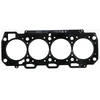Image de Joint D'Étanchéité, Culasse 61-35580-20 Viktor Reinz Viktor Reinz 613558020 Alfa Romeo;Fiat;Lancia;Opel;Saab;Suzuki;Vauxhall