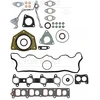 Image de Pochette Moteur Complète 01-35638-01 Viktor Reinz Viktor Reinz 013563801 Alfa Romeo;Lancia