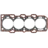 Image de Joint D'Étanchéité, Culasse 61-35600-00 Viktor Reinz Viktor Reinz 613560000 Alfa Romeo;Fiat;Lancia